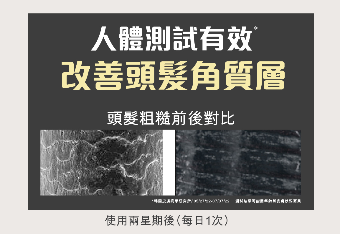 230411_1min Black Shampoo 500ml_product page-06